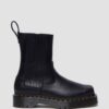 Amaayah Lo Orleans Leder-Chelsea-Stiefel Amaayah Lo Orleans Leder-Chelsea-Stiefel