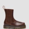 Amaayah Lo Orleans Leder-Chelsea-Stiefel Amaayah Lo Orleans Leder-Chelsea-Stiefel