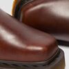 Amaayah Lo Orleans Leder-Chelsea-Stiefel Amaayah Lo Orleans Leder-Chelsea-Stiefel