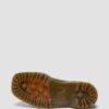 Amaayah Lo Orleans Leder-Chelsea-Stiefel Amaayah Lo Orleans Leder-Chelsea-Stiefel