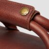 Ambassador Leather Backpack Ambassador Leather Backpack