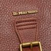 Ambassador Leather Reportertasche Ambassador Leather Reportertasche
