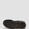 Anistone Hi Leder-Bikerstiefel Anistone Hi Leder-Bikerstiefel