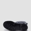 ANISTONE HI Leder-Bikerstiefel ANISTONE HI Leder-Bikerstiefel