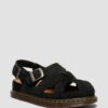 Archive Fisherman Wildledersandalen Archive Fisherman Wildledersandalen