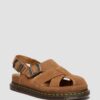 Archive Fisherman Wildledersandalen Archive Fisherman Wildledersandalen