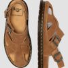 Archive Fisherman Wildledersandalen Archive Fisherman Wildledersandalen