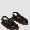 Archive Fisherman Wildledersandalen Archive Fisherman Wildledersandalen