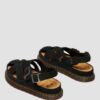 Archive Fisherman Wildledersandalen Archive Fisherman Wildledersandalen