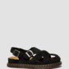 Archive Fisherman Wildledersandalen Archive Fisherman Wildledersandalen