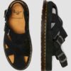 Archive Fisherman Wildledersandalen Archive Fisherman Wildledersandalen