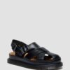 ARCHIVE SANDAL