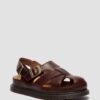 ARCHIVE SANDAL