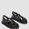 ARCHIVE SANDAL