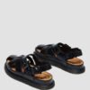 ARCHIVE SANDAL