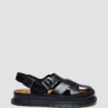 ARCHIVE SANDAL