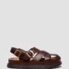 ARCHIVE SANDAL