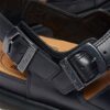 ARCHIVE SANDAL