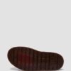 ARCHIVE SANDAL