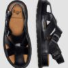 ARCHIVE SANDAL
