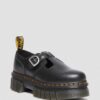 AUDRICK NAPPA LUX Platform-Mary-Jane-Schuhe AUDRICK NAPPA LUX Platform-Mary-Jane-Schuhe