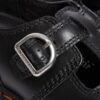 AUDRICK NAPPA LUX Platform-Mary-Jane-Schuhe AUDRICK NAPPA LUX Platform-Mary-Jane-Schuhe