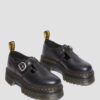 AUDRICK NAPPA LUX Platform-Mary-Jane-Schuhe AUDRICK NAPPA LUX Platform-Mary-Jane-Schuhe