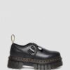 AUDRICK NAPPA LUX Platform-Mary-Jane-Schuhe AUDRICK NAPPA LUX Platform-Mary-Jane-Schuhe