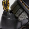 AUDRICK NAPPA LUX Platform-Mary-Jane-Schuhe AUDRICK NAPPA LUX Platform-Mary-Jane-Schuhe