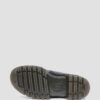AUDRICK NAPPA LUX Platform-Mary-Jane-Schuhe AUDRICK NAPPA LUX Platform-Mary-Jane-Schuhe