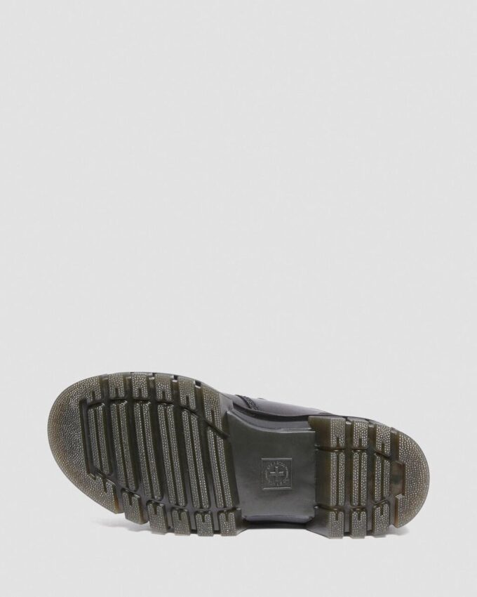 AUDRICK NAPPA LUX Platform-Mary-Jane-Schuhe AUDRICK NAPPA LUX Platform-Mary-Jane-Schuhe