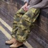 Barton Hergestellt in England Wildlederstiefel Barton Hergestellt in England Wildlederstiefel