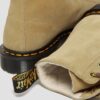 Barton Hergestellt in England Wildlederstiefel Barton Hergestellt in England Wildlederstiefel