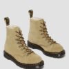 Barton Hergestellt in England Wildlederstiefel Barton Hergestellt in England Wildlederstiefel