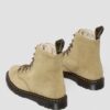 Barton Hergestellt in England Wildlederstiefel Barton Hergestellt in England Wildlederstiefel