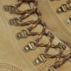 Barton Hergestellt in England Wildlederstiefel Barton Hergestellt in England Wildlederstiefel