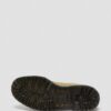 Barton Hergestellt in England Wildlederstiefel Barton Hergestellt in England Wildlederstiefel