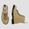 Barton Hergestellt in England Wildlederstiefel Barton Hergestellt in England Wildlederstiefel