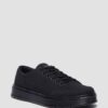 Brookline Canvas Freizeitschuhe Brookline Canvas Freizeitschuhe