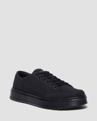 Brookline Canvas Freizeitschuhe Brookline Canvas Freizeitschuhe