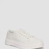 Brookline Canvas Freizeitschuhe Brookline Canvas Freizeitschuhe