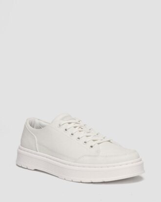 Brookline Canvas Freizeitschuhe Brookline Canvas Freizeitschuhe