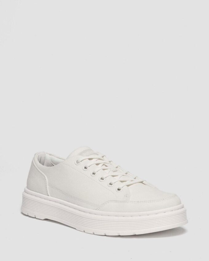 Brookline Canvas Freizeitschuhe Brookline Canvas Freizeitschuhe