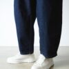 Brookline Canvas Freizeitschuhe Brookline Canvas Freizeitschuhe