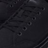 Brookline Canvas Freizeitschuhe Brookline Canvas Freizeitschuhe