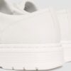 Brookline Canvas Freizeitschuhe Brookline Canvas Freizeitschuhe