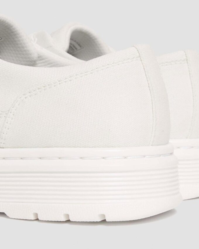 Brookline Canvas Freizeitschuhe Brookline Canvas Freizeitschuhe