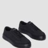 Brookline Canvas Freizeitschuhe Brookline Canvas Freizeitschuhe
