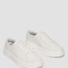 Brookline Canvas Freizeitschuhe Brookline Canvas Freizeitschuhe