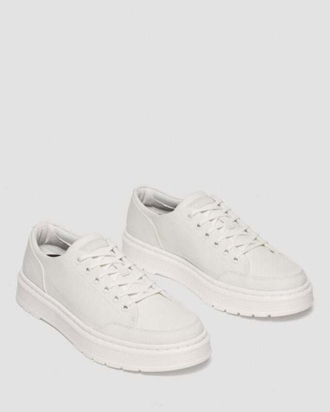 Brookline Canvas Freizeitschuhe Brookline Canvas Freizeitschuhe